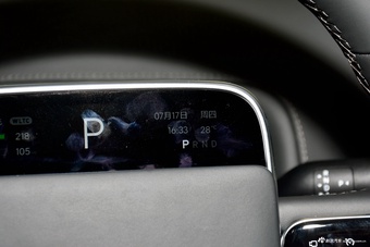 2025款理想L7 Max 智能焕新版