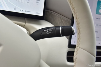 2025款魏牌 高山 四驱高山7