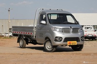 2022款金杯T30 1.5L 国VI豪华型SWC15M