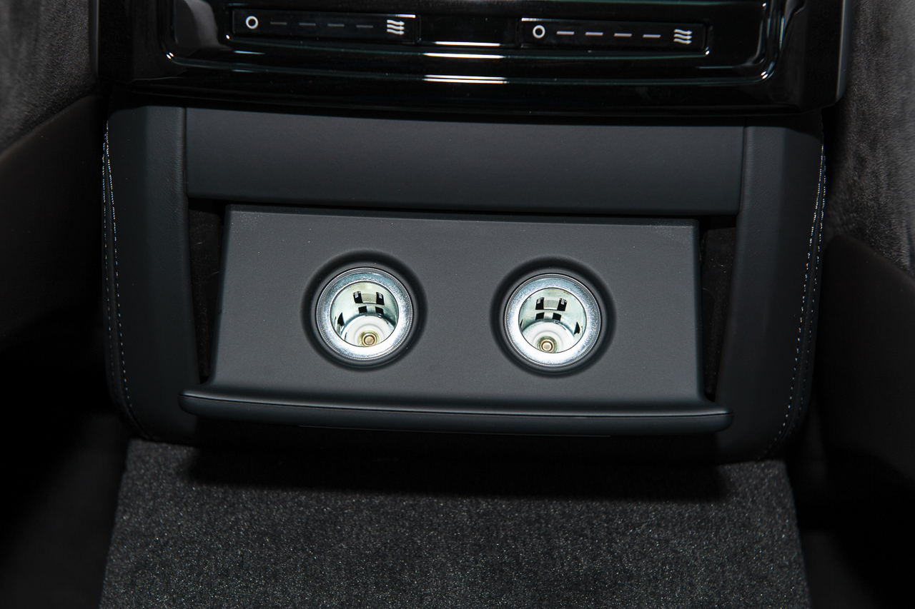 2019款奥迪A8L Plus 3.0T自动豪华型