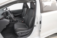 2026款卡罗拉 1.8L 双擎 精英版