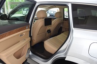 2024款问界M7 1.5T 两驱Plus版 5座