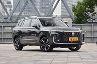 2022款荣威RX5 MAX 300TGI