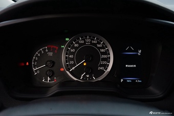 2025款卡罗拉 1.2T 精英版