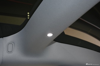 2023款Model 3 后轮驱动版