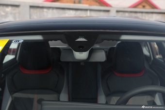 2022款凌渡L 280TSI 豪华版