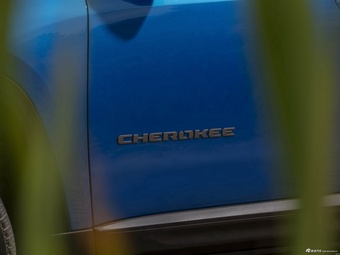 2026款自由光 Overland 官图