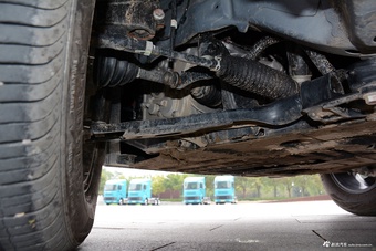 2026款哈弗大狗 1.5T DCT边牧版