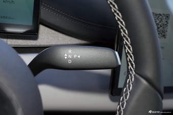 2026款海豹06DM-i 超享版 128KM豪华型