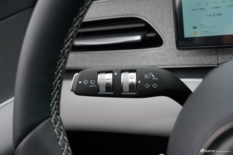 2025款海豹06DM-i 旅行版 150KM尊享型