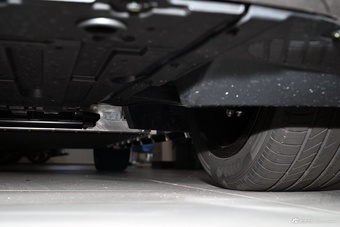 2026款长安启源A07 超长蓝鲸纯电版730