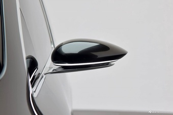 2025款奔驰Vision V概念版官图