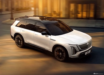 2026款凯威德 四驱基本型 官图