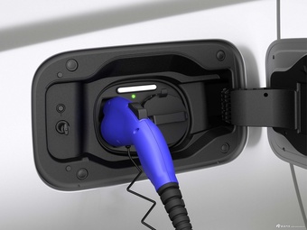 2025款威尔法PHEV Executive Lounge 日本版