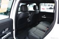 2024款奔驰EQB 260