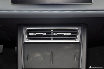 2025款秦L EV 470KM领先型