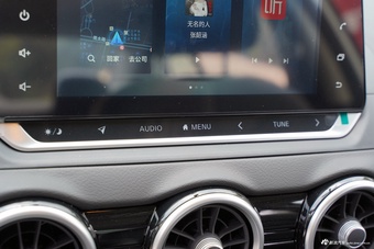 2025款轩逸 1.6L 真心版