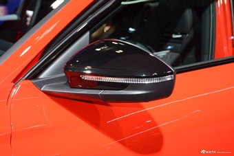 2024北京车展实拍：奥迪SQ6 e-tron