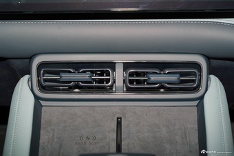 2025款豹5 天神智驾Max版