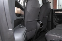 2023款宝骏云朵 360 Plus