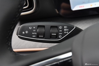 2025款瑞虎9 2.0T 双离合两驱豪享版 7座