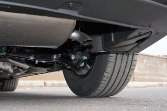 2025款秦L DM-i 智驾版 80KM领先型