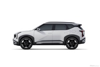 2027款赛图斯 1.5T 基本型 官图