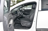 2025款海狮06 DM-i 121领航版