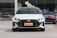 2023款影豹 J20·智能混动版