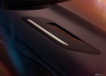 2026款揽胜极光 HOXTON EDITION 官图