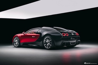 2026款F.K.P. Hommage标准版