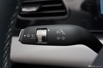 2025款海豹06 EV 545KM旗舰型