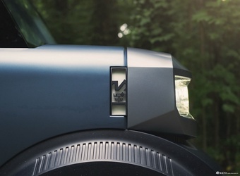 2026款Hipster Concept 官图