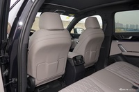 2025款唐DM-i 115KM 尊荣型