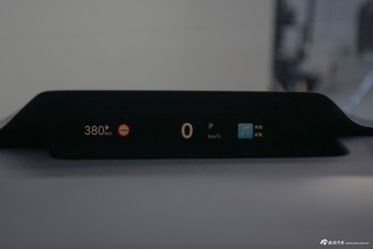 2025款EO 羿欧 基本型