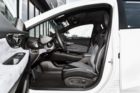 2024款影豹 400T 自动 R MAX