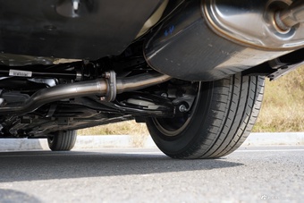 2026款天籁 鸿蒙座舱 2.0L 超舒适版