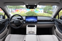 2024款AION RT 650激光雷达版