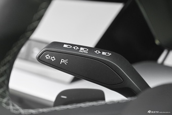 2026款奥迪A3 Sportback 35TFSI 飞驰悦享型