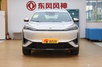 2024款风神L7 205 Pro