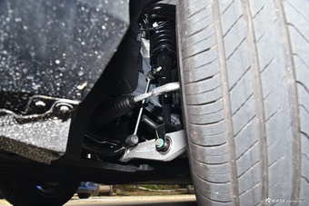 2025款海狮07 EV 智驾版 610智航版