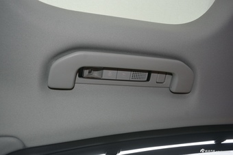 2021款奔驰E级改款 E 300 L 运动豪华型 