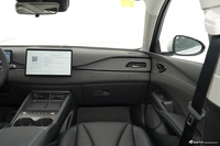 2026款海豹06DM-i 超享版 128KM智享型