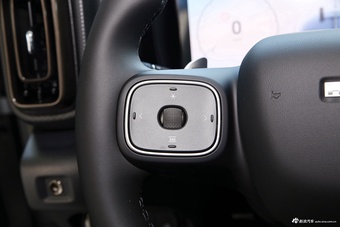 2025款哈弗猛龙 2.0T 四驱Ultra