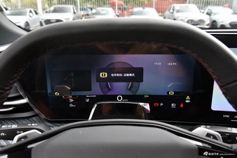 2026款奥迪Q5L 千万用户专享版