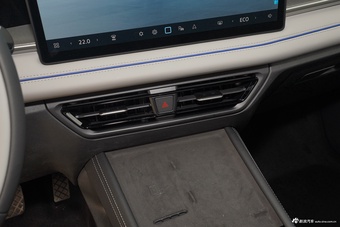 2026款探岳L PHEV R-Line