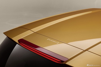 2025款大众ID.Every1官图