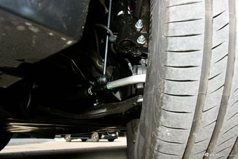 2025款维努斯 2.0T 威赫纪念版