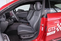 2026款凌渡L GTS 380TSI 凌风百万纪念版