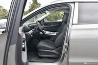 2025款瑞虎9 2.0T 双离合两驱舒享版 7座